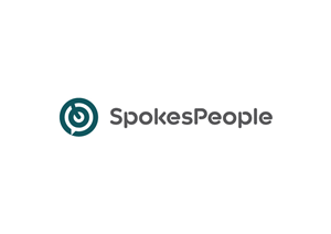 Logo Design by sikamcoy222