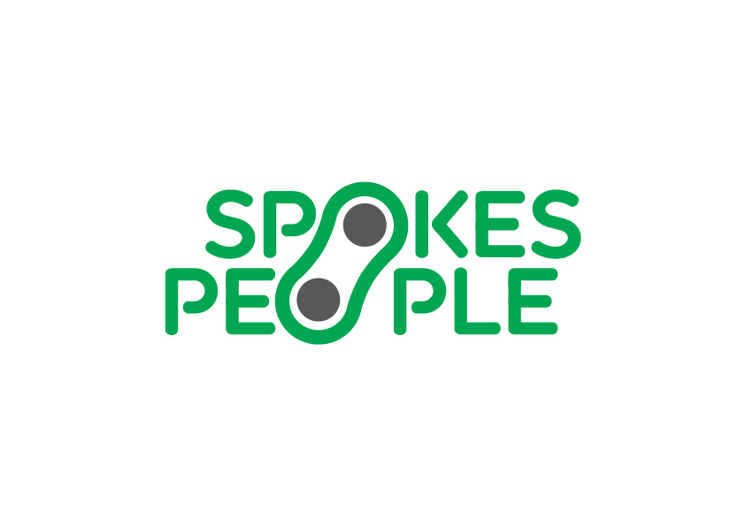 Logo Design by sikamcoy222 for this project | Design #4117143