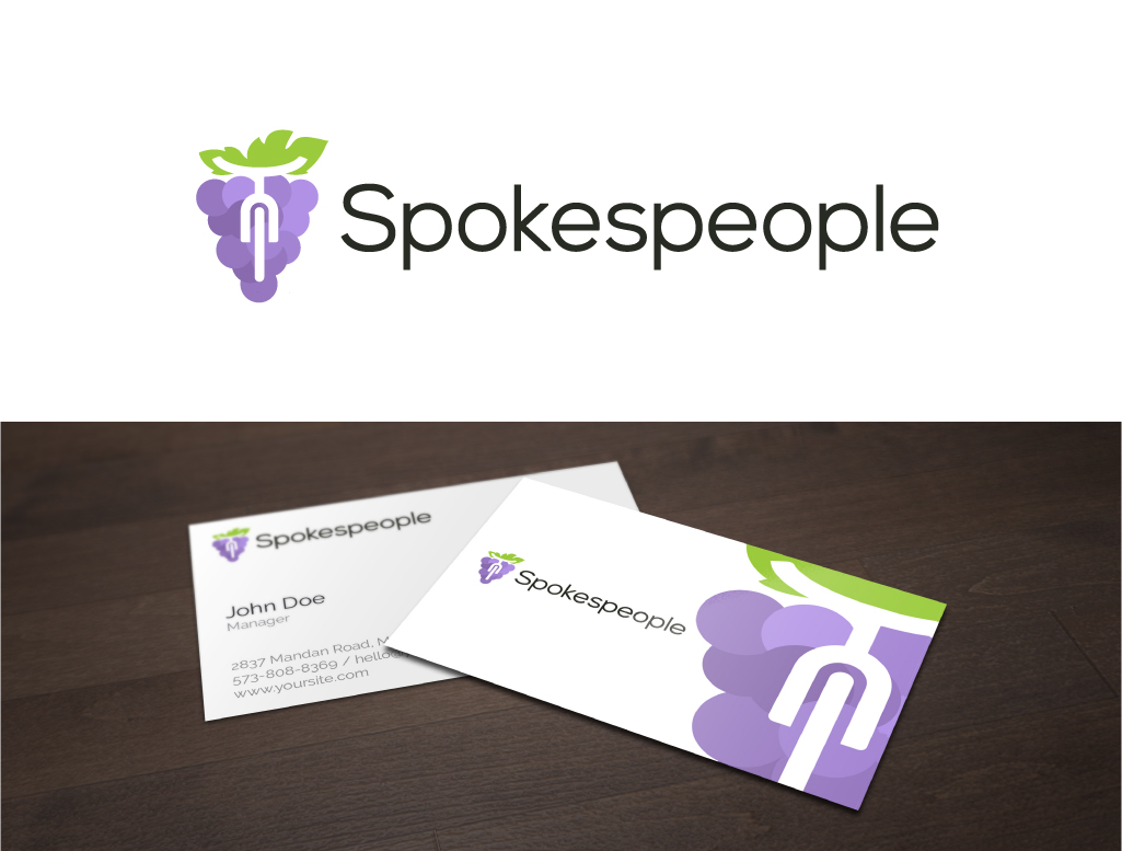 Logo Design by dynamo graphics for this project | Design #4138988