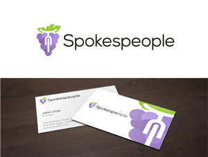 Logo Design by dynamo graphics for this project | Design: #4138988