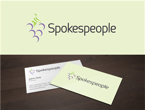 Diseño de Logo por dynamo graphics para este proyecto | Diseño: #4138992