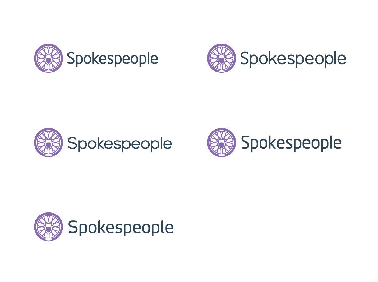 Logo Design by dynamo graphics for this project | Design #4144083