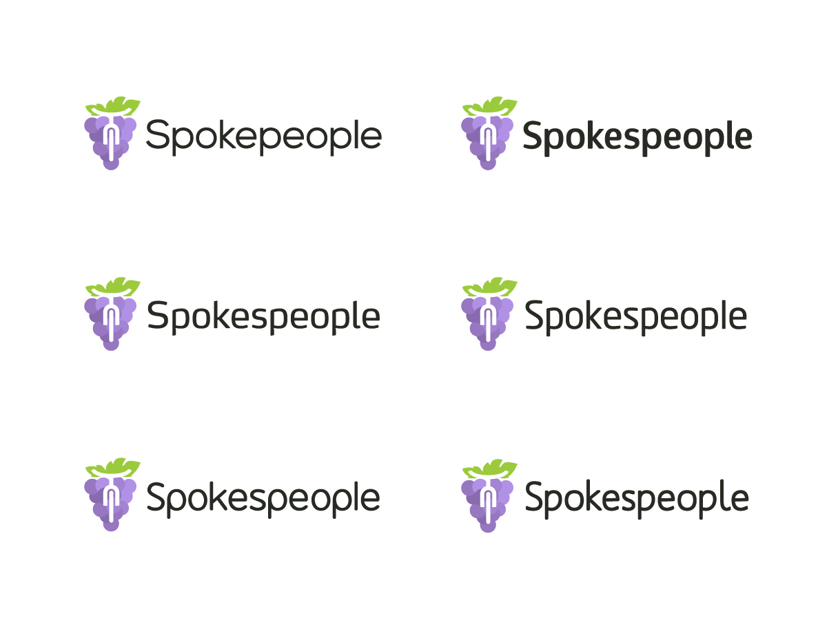 Logo Design by dynamo graphics for this project | Design #4144088