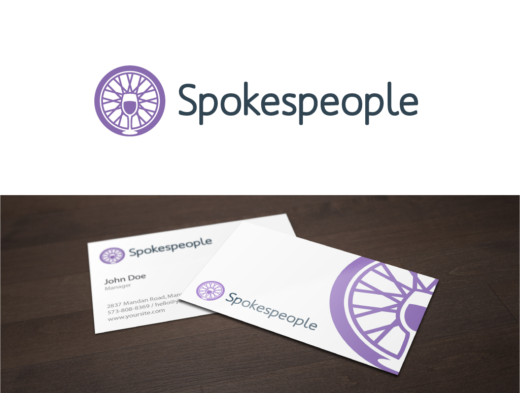 Logo-Design von dynamo graphics für dieses Projekt | Design #4152392