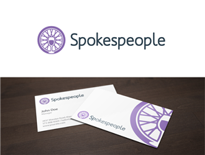 Logo Design by dynamo graphics for this project | Design: #4152392