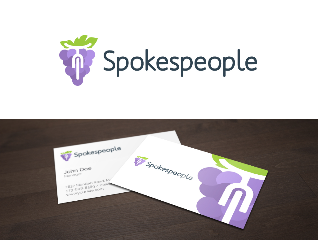 Logo Design by dynamo graphics for this project | Design #4152395