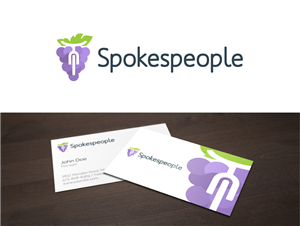 Logo Design by dynamo graphics for this project | Design: #4152395