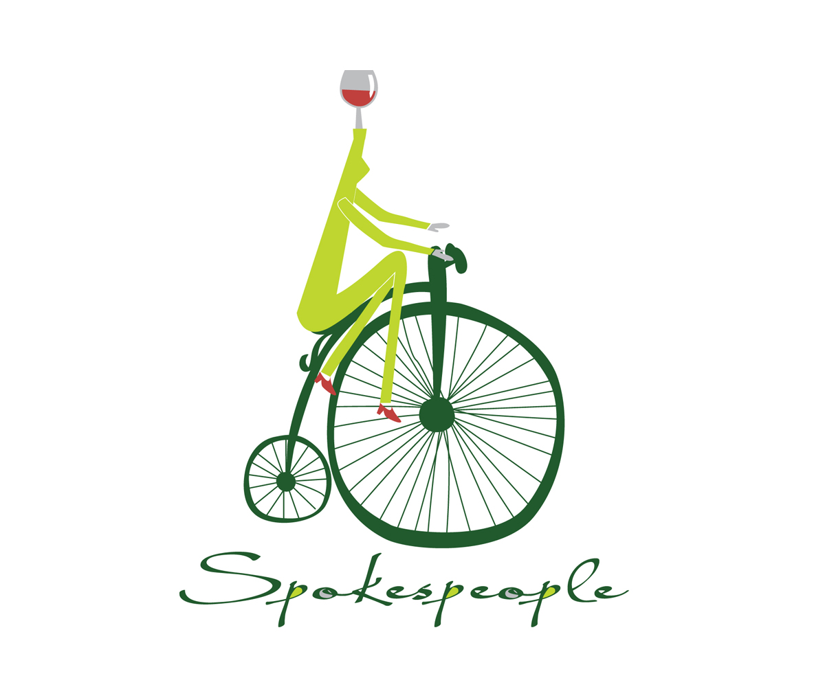 Design de Logo par elpisk pour ce projet | Design #4054272