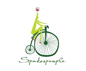 Diseño de Logo por elpisk para este proyecto | Diseño: #4054272