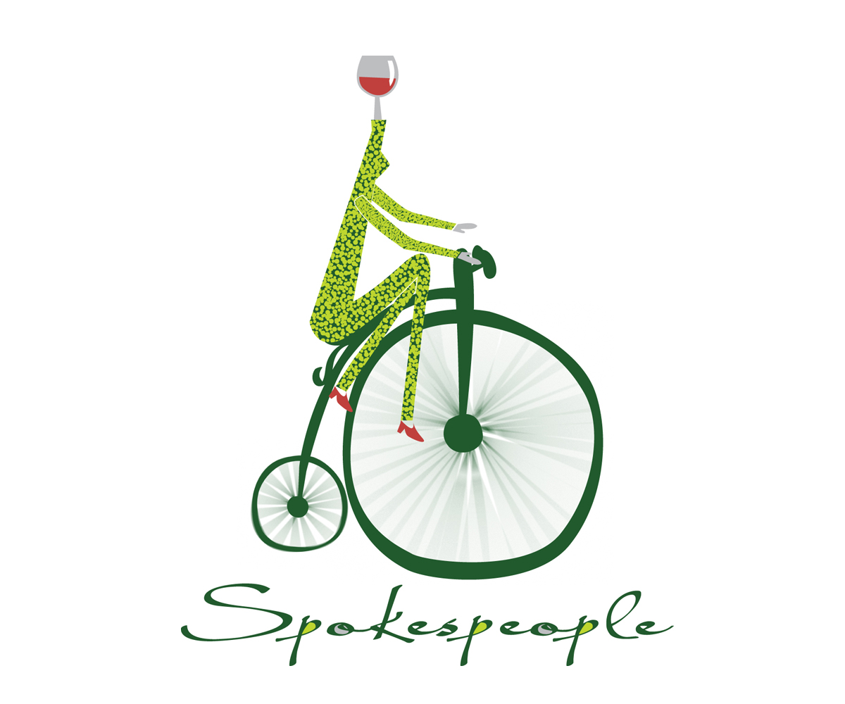 Diseño de Logo por elpisk para este proyecto | Diseño #4071138