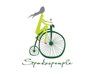 Diseño de Logo por elpisk para este proyecto | Diseño: #4087947