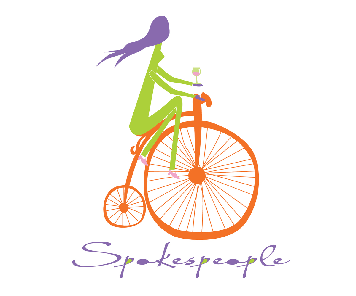 Diseño de Logo por elpisk para este proyecto | Diseño #4088032