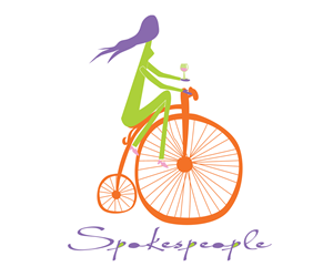 Diseño de Logo por elpisk para este proyecto | Diseño: #4088032