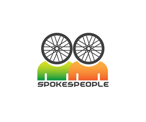 Diseño de Logo por Boon para este proyecto | Diseño #4030198