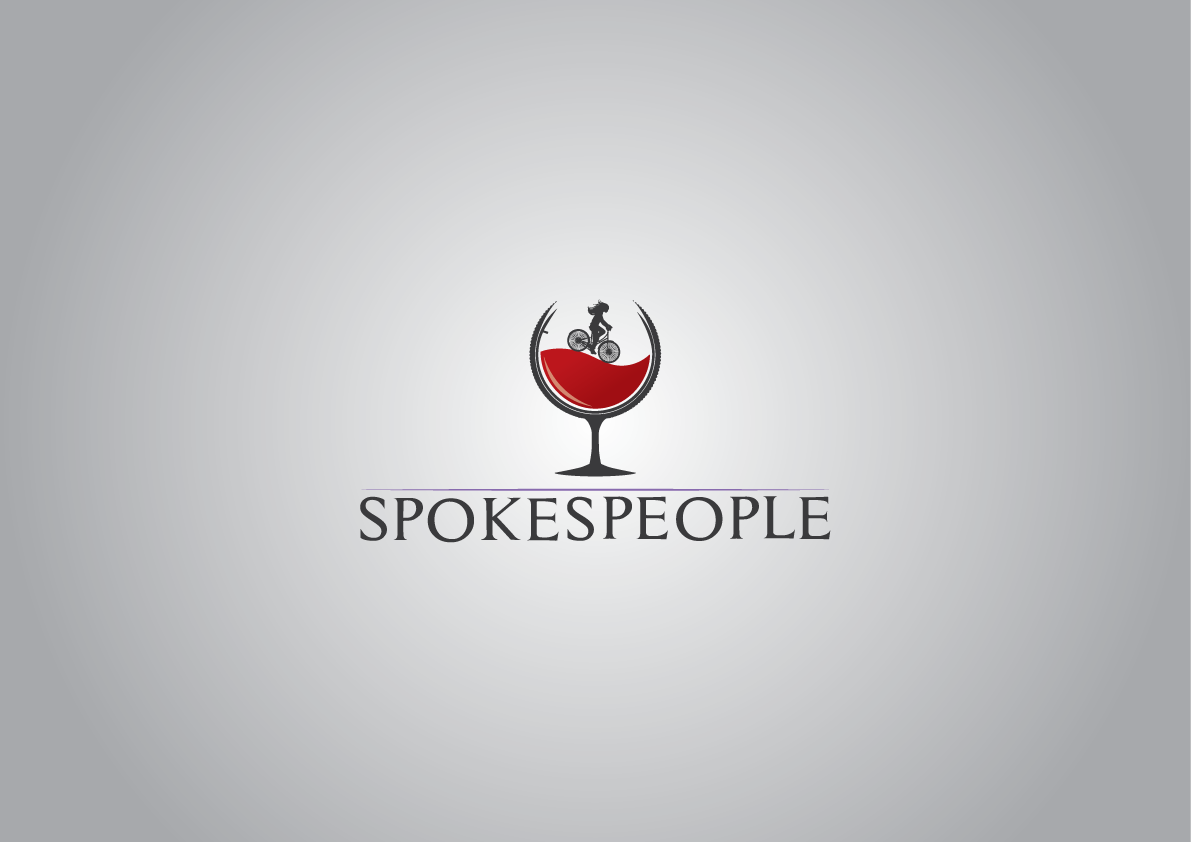 Design de Logo par Nomad Designs pour ce projet | Design #4115254