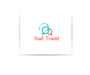Logo Design by Tahmid for this project | Design #4027971
