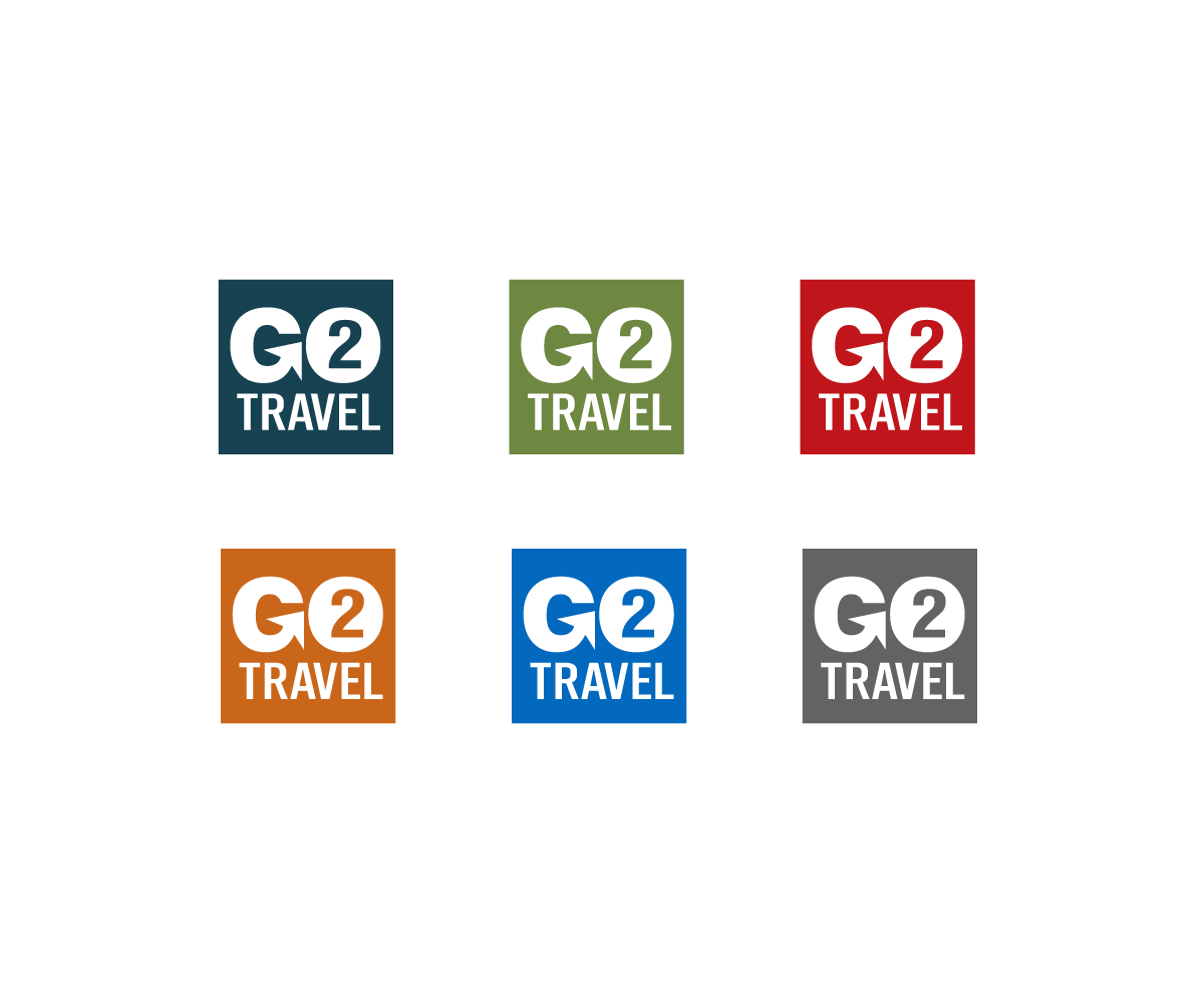 Diseño de Logo por Pixi Dust para este proyecto | Diseño #4029074