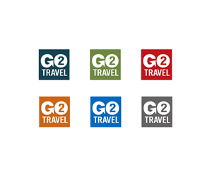 Logo Design by Pixi Dust for this project | Design: #4029074