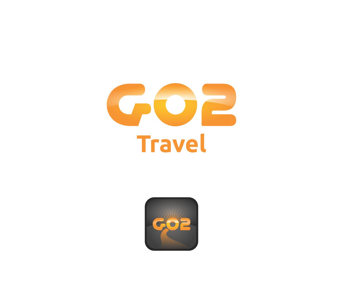 Logo Design by LeStonez for this project | Design #4093586