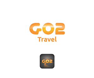 Logo Design by LeStonez for this project | Design #4093586