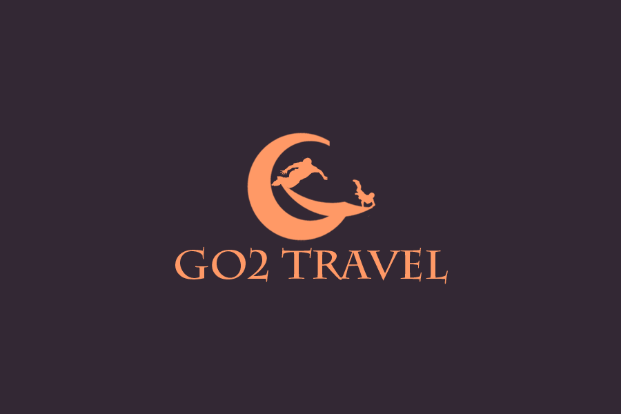 Logo Design by Aijaz Hayat for this project | Design #4071635