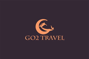 Design de Logo par Aijaz Hayat pour ce projet | Design : #4071635