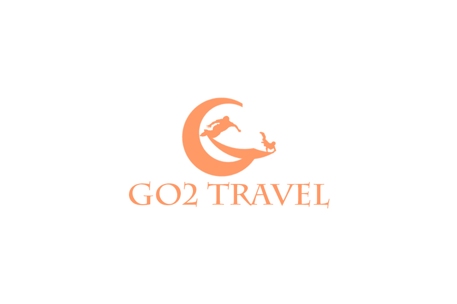 Logo Design by Aijaz Hayat for this project | Design #4071639