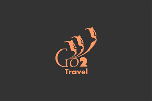 Logo Design by Aijaz Hayat for this project | Design #4071645