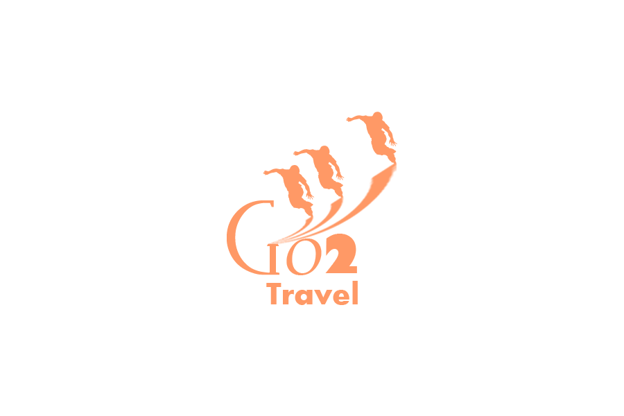 Logo Design by Aijaz Hayat for this project | Design #4071650