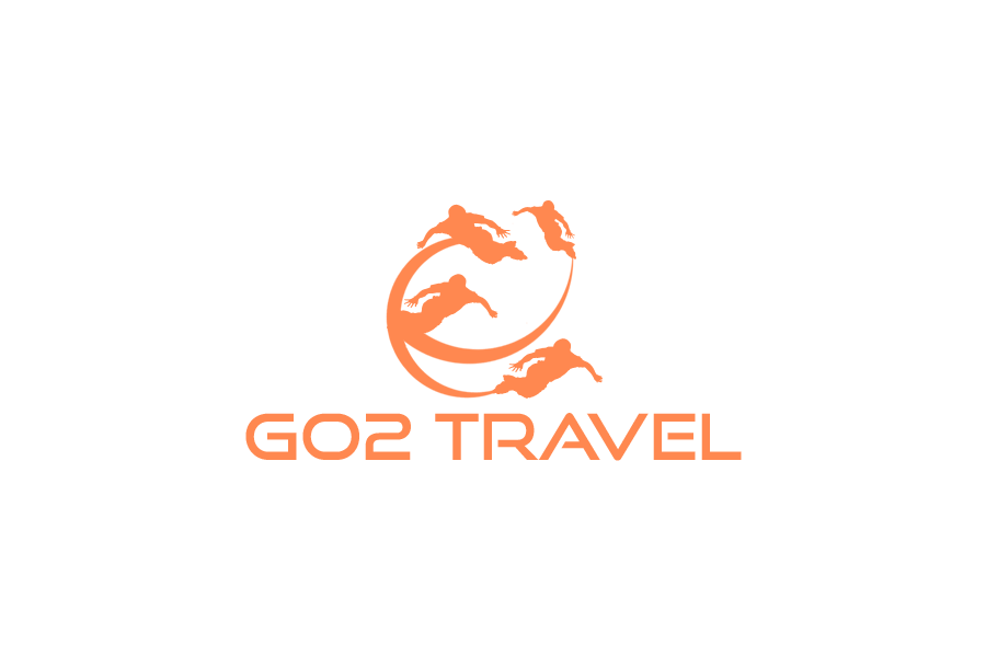 Logo Design by Aijaz Hayat for this project | Design #4072359