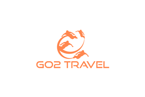 Design de Logo par Aijaz Hayat pour ce projet | Design : #4072359
