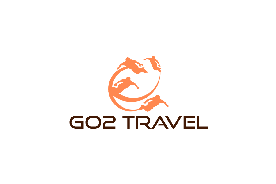 Logo Design by Aijaz Hayat for this project | Design #4072363