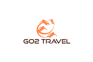 Design de Logo par Aijaz Hayat pour ce projet | Design : #4072363