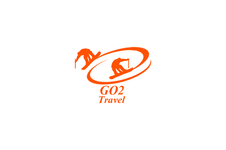 Logo Design by Aijaz Hayat for this project | Design #4100807