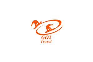 Design de Logo par Aijaz Hayat pour ce projet | Design : #4100807