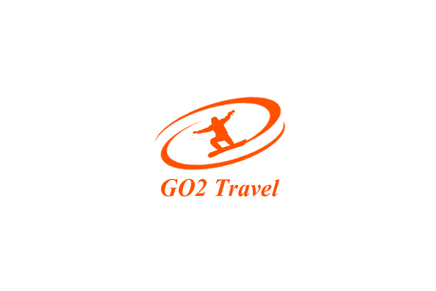 Logo Design by Aijaz Hayat for this project | Design #4100814