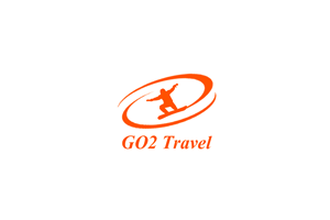 Design de Logo par Aijaz Hayat pour ce projet | Design : #4100814