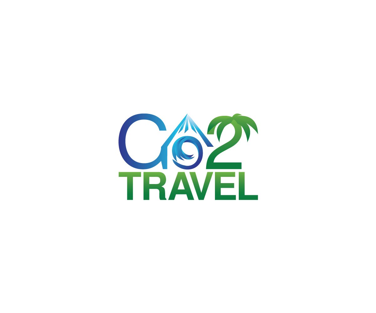Logo Design by avdeeva.alex for this project | Design #4077781