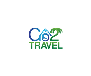 Logo Design by avdeeva.alex