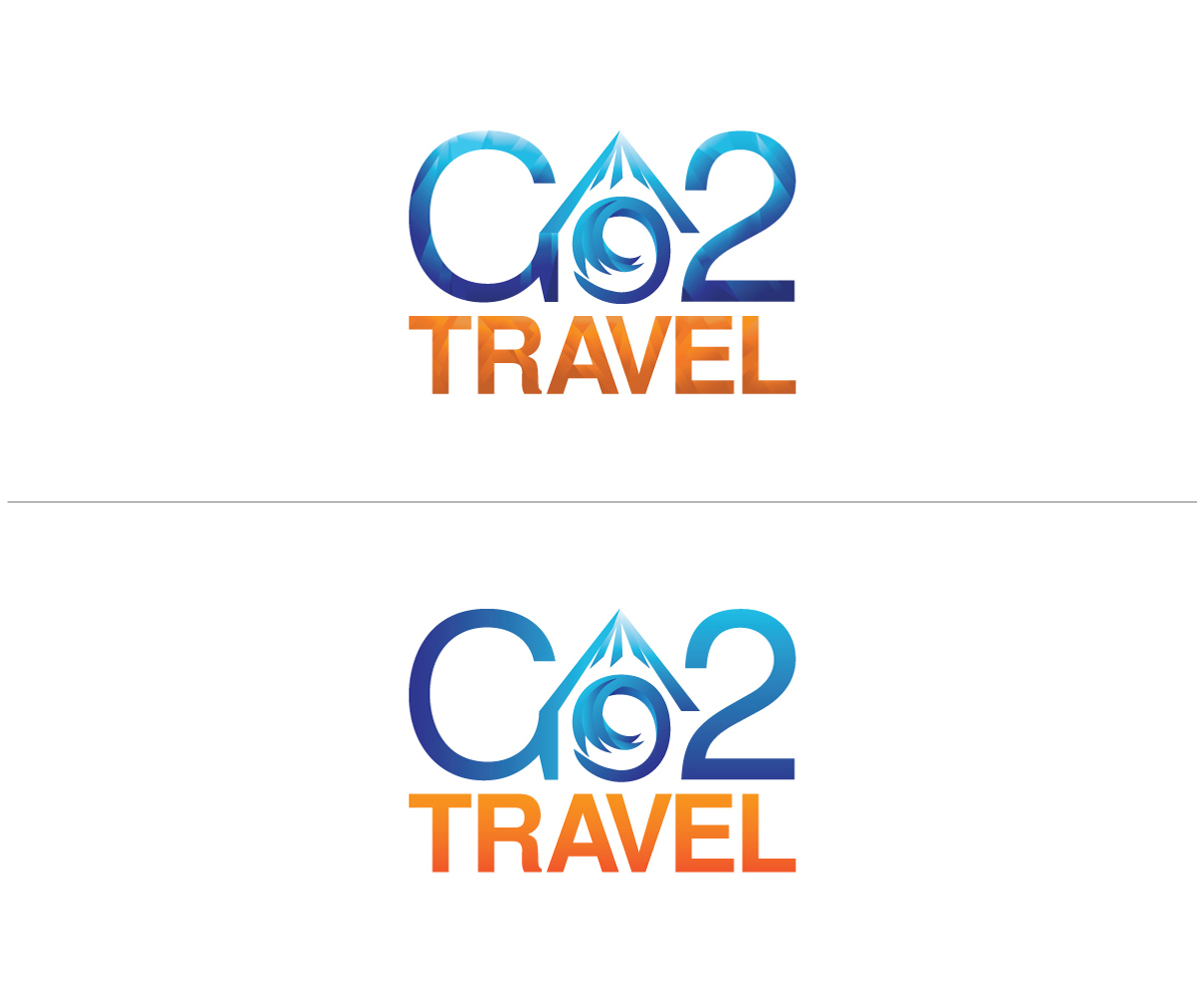 Diseño de Logo por avdeeva.alex para este proyecto | Diseño #4077810