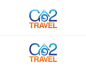 Logo Design by avdeeva.alex for this project | Design: #4077810