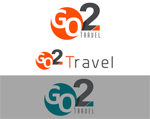 Logo Design by Riz' for this project | Design: #4114651