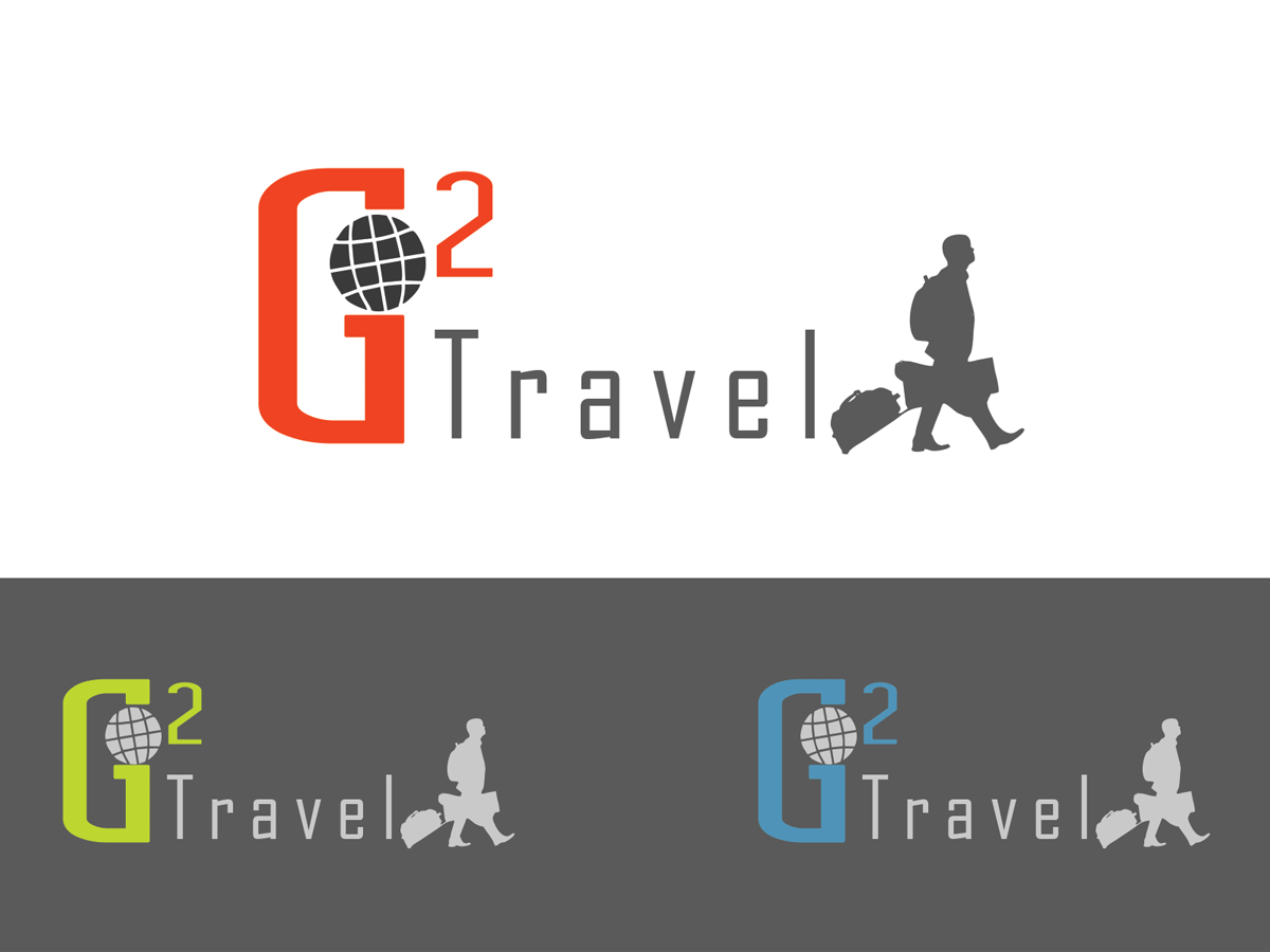 Design de Logo par Riz' pour ce projet | Design #4114699