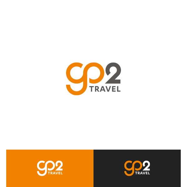 Design de Logo par OD pour ce projet | Design #4065455