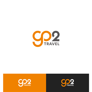 Logo Design by OD for this project | Design: #4065455