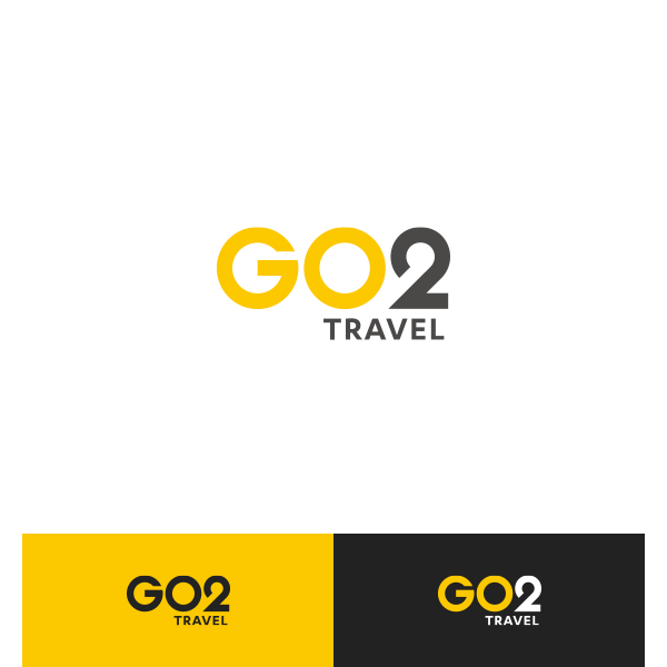 Logo-Design von OD für dieses Projekt | Design #4074938