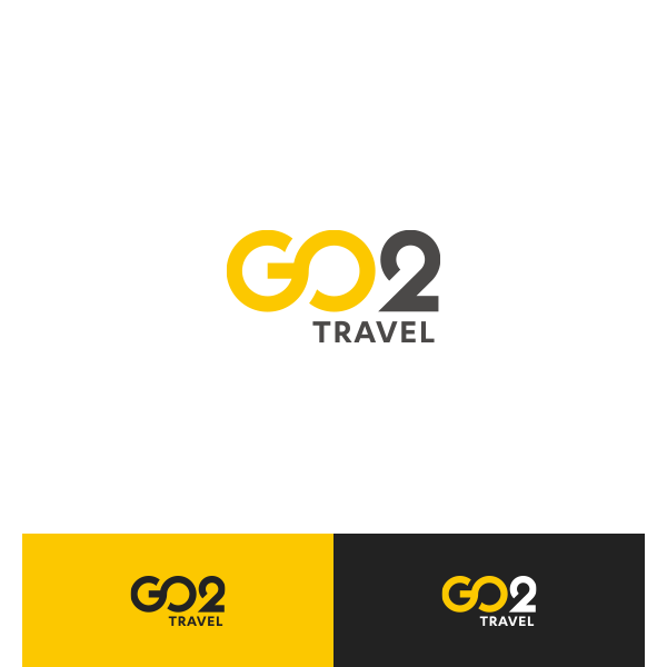Logo Design by OD for this project | Design #4074939