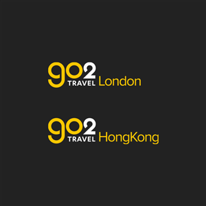 Logo Design by OD for this project | Design: #4098778