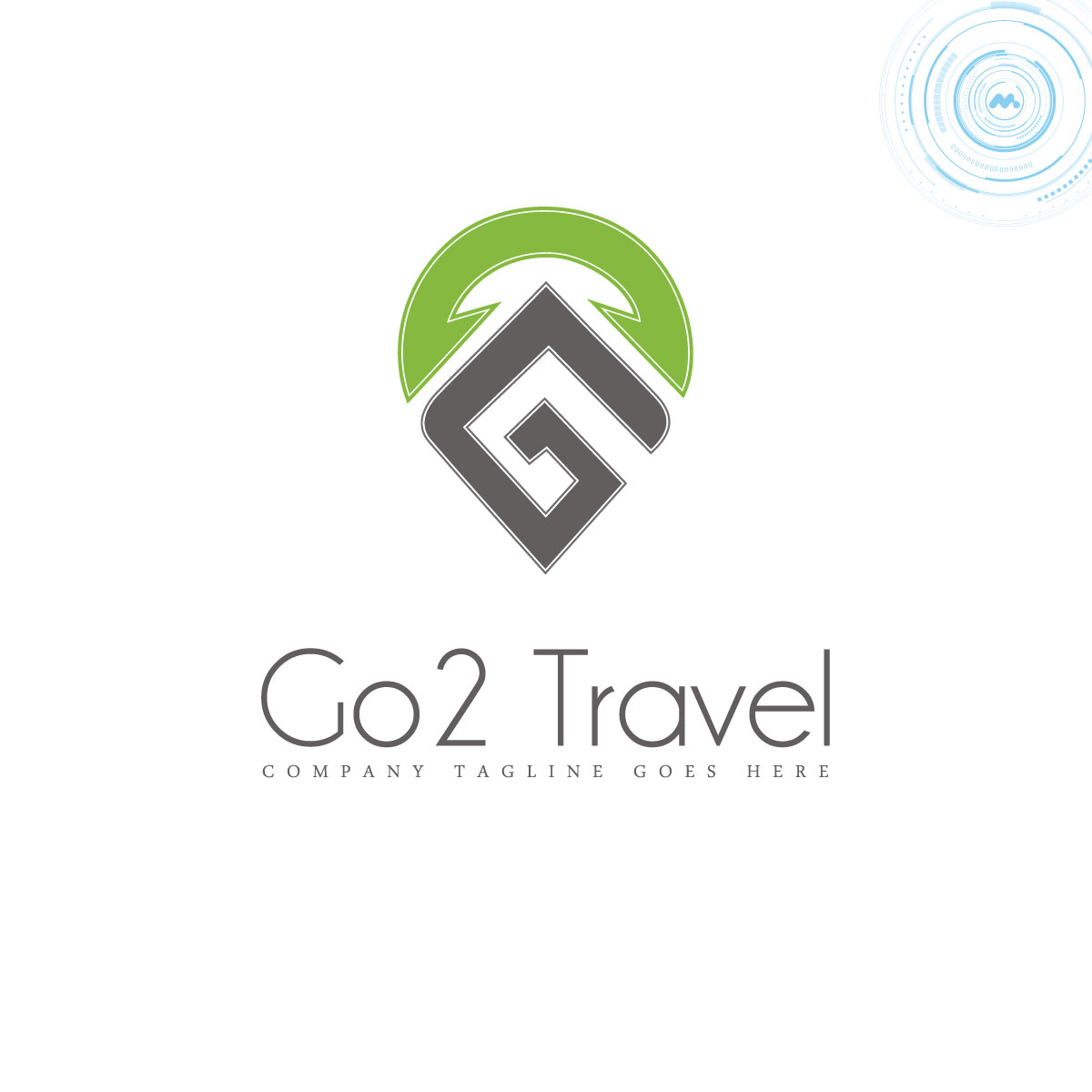 Design de Logo par logo's By cristifer pour ce projet | Design #4037971