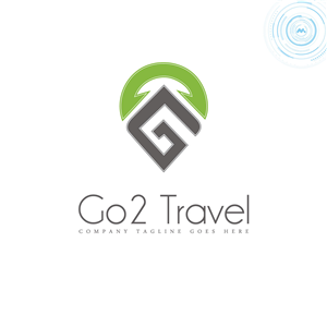 Logo Design by logo's By cristifer for this project | Design: #4037971